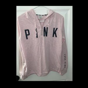 VS long sleeve